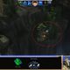 Illustration for article titled iStarCraft II: Legacy of the Void /iHas Hidden Ewoks